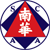 South China AA