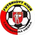FK Filjo Ladomerska Vieska