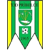 TJD Pribelce