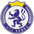 MSK Senec