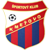 SK Kmetovo