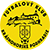 FK Krasnohorske Podhradie