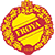 Froya Basket