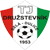 TJ Druzstevnik Bela Dulice