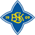 Bækkelaget