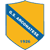 Arconatese