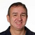 Richie Burnett