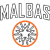 Malbas