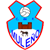 Muleno