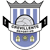 Crevillente