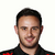 Joe Cullen