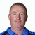 Mick McGowan