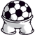 Poxyt