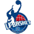 LF Basket Lulea