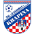 NK Zagorec Krapina