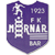 FK Mornar Bar