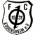 FC Eddersheim