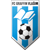 FC Sellier & Bellot Vlasim