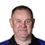Kevin Dowling