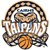 Cairns Taipans