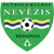 Nevezis