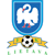 Lietava Jonava