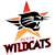Perth Wildcats