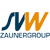SPG Wallern/ASV St. Marienkirchen