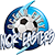 Ocean City Nor'easters