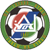 FK Gornyak Uchaly