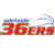 Adelaide 36ers