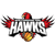 Illawarra Hawks