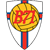 B71 Sandur