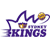 Sydney Kings