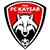 Kaisar Kyzylorda