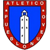 At. Pueblonuevo