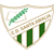 Santa Amalia