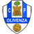 Olivenza