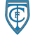 CF Trujillo