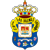 Las Palmas C