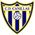 CD Canillas