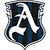 Atlantida SC