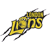 London Lions