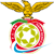 FC Luxemburg City