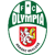Olympia Radotin