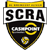 SCR Altach II