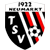 TSV Neumarkt