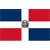 Dominican Republic