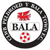 Bala Town