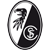 SC Freiburg II Women